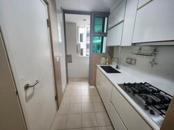 Canberra Residences (D27), Condominium #473475251